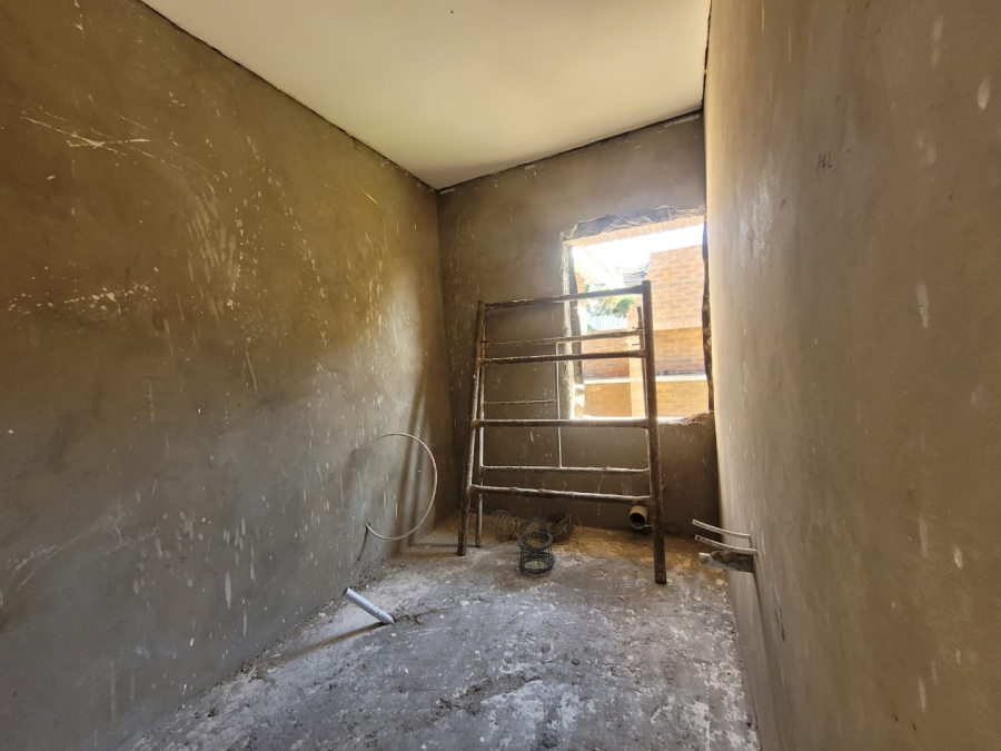 3 Bedroom Property for Sale in Wavecrest Eastern Cape